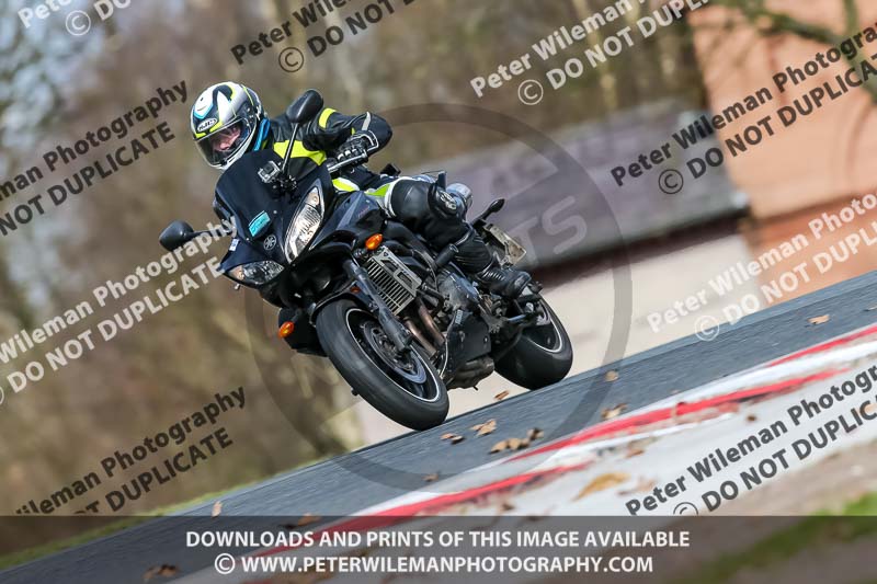 Oulton Park 21st March 2020;PJ Motorsport Photography 2020;anglesey;brands hatch;cadwell park;croft;donington park;enduro digital images;event digital images;eventdigitalimages;mallory;no limits;oulton park;peter wileman photography;racing digital images;silverstone;snetterton;trackday digital images;trackday photos;vmcc banbury run;welsh 2 day enduro